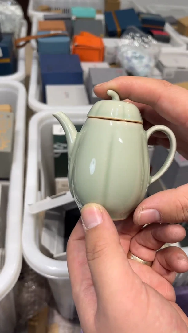 A768茶具茶具茶具