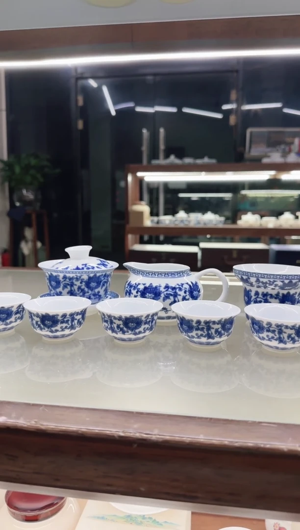 其他瓷言泥言泥言泥@YN118