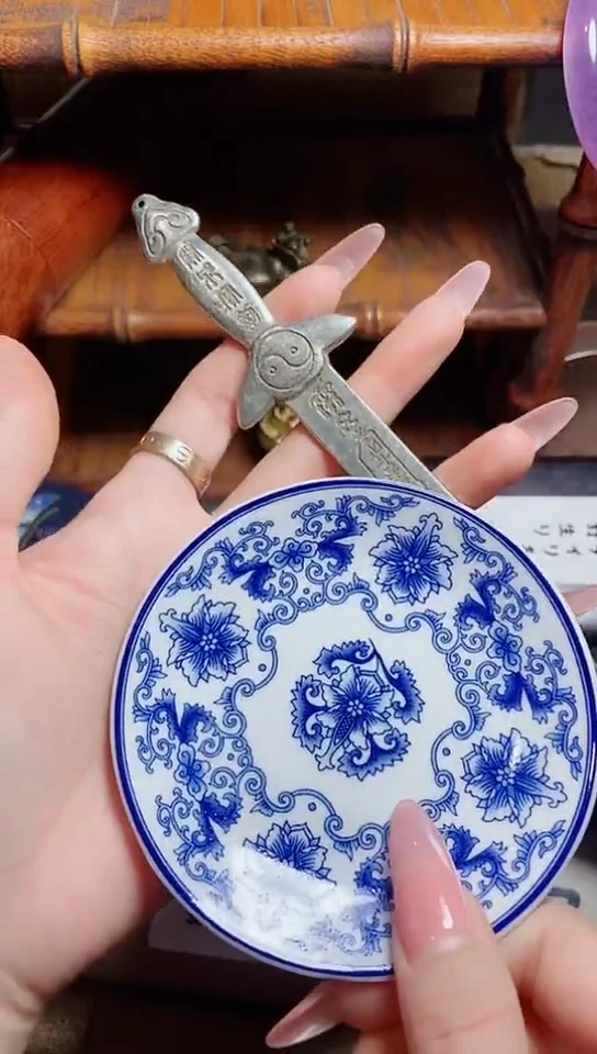 尼****勇工艺品艺术美术品1