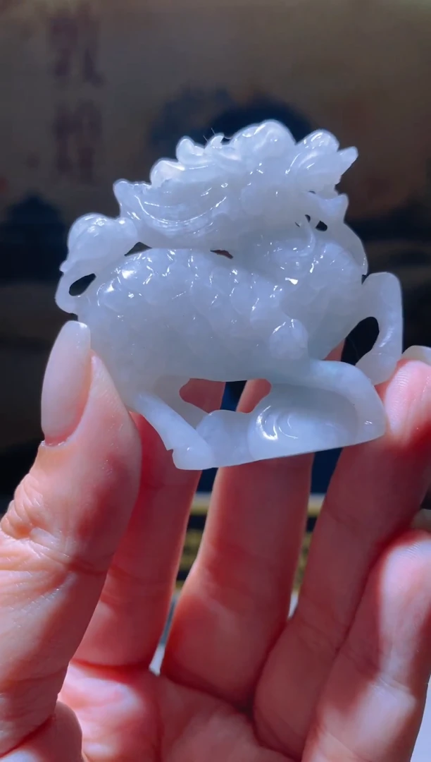 未镶嵌定制翡翠管*闪购毛货链接SMYH099999999