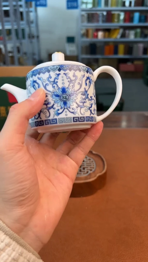 【闪购商品】喜物茶器清仓福利品¥¥¥¥¥¥¥