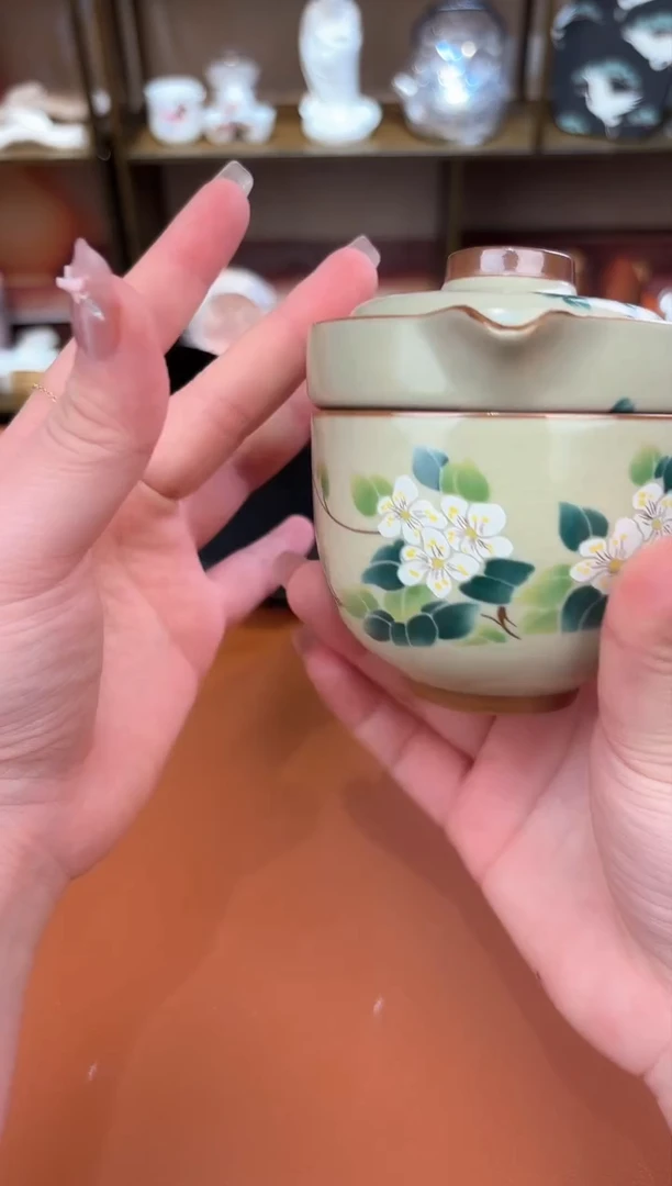 【闪购商品】@@@@@@@@@@@@@@@@