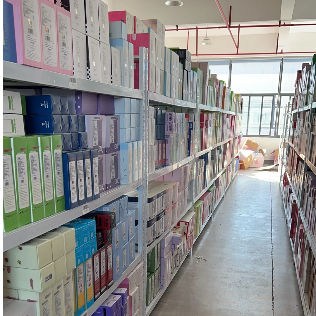 杯具熊四叶草塑料儿童壶（飞跃迪迦）RT117-600