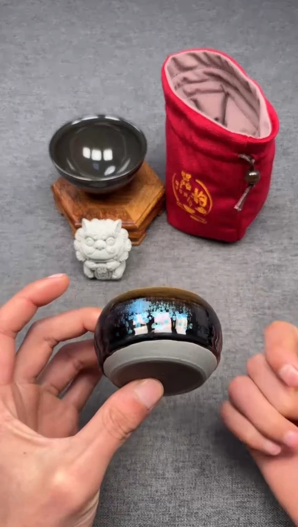 【闪购商品】茶盏zzzzzzzzzzzzz99