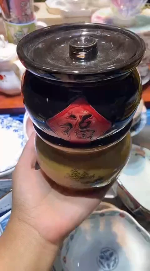 瓷片1111111111111@@1