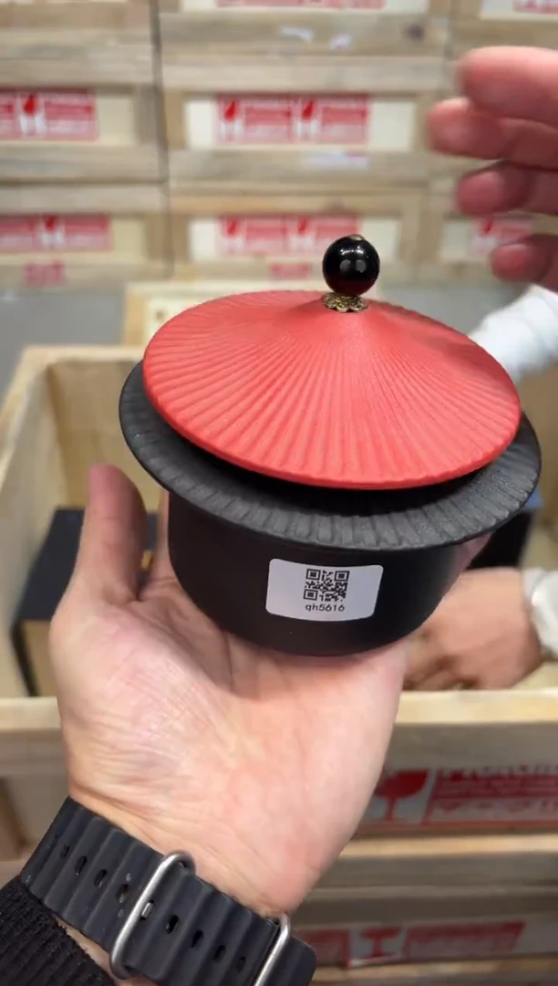 瓷片@@@@@@@@@@@@@@qh5616