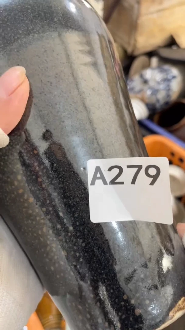 有机玻璃无****6博美阁匠心工艺优品279