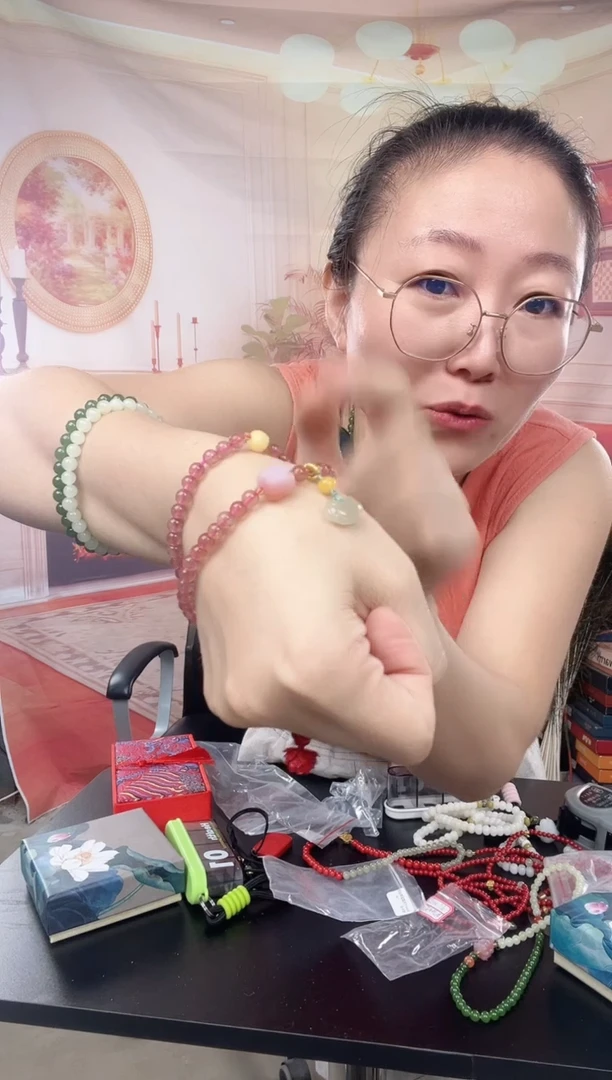你好你好你好你好你好