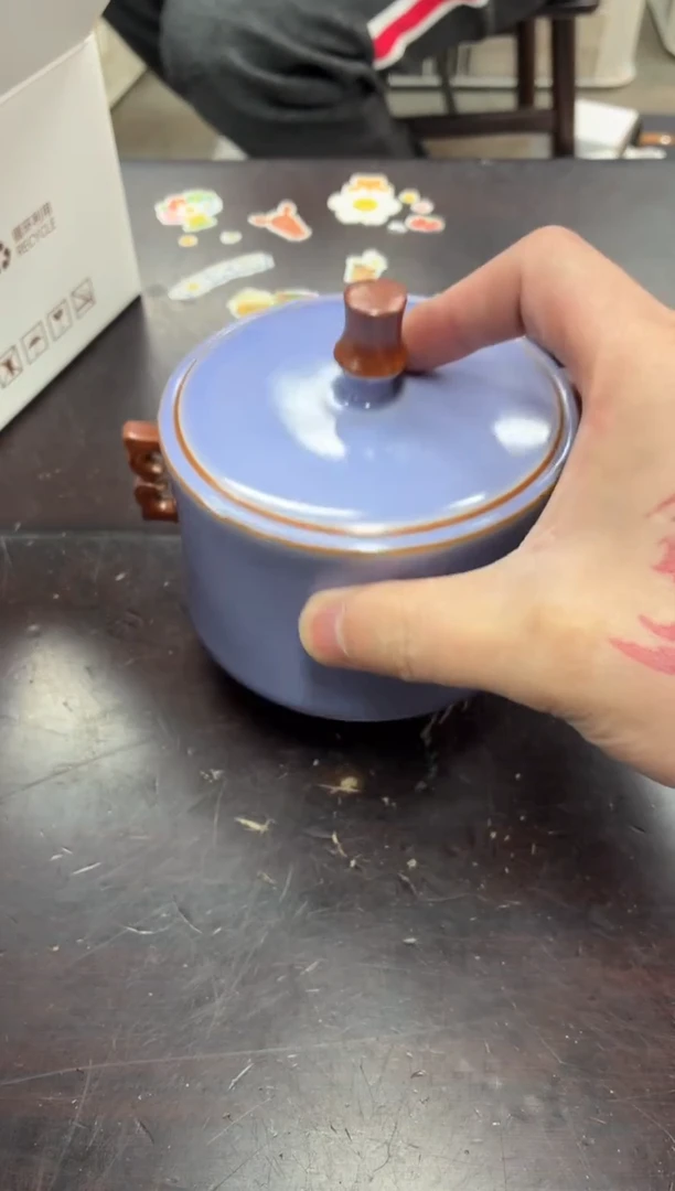 闪购商品闪购商品@@z0397