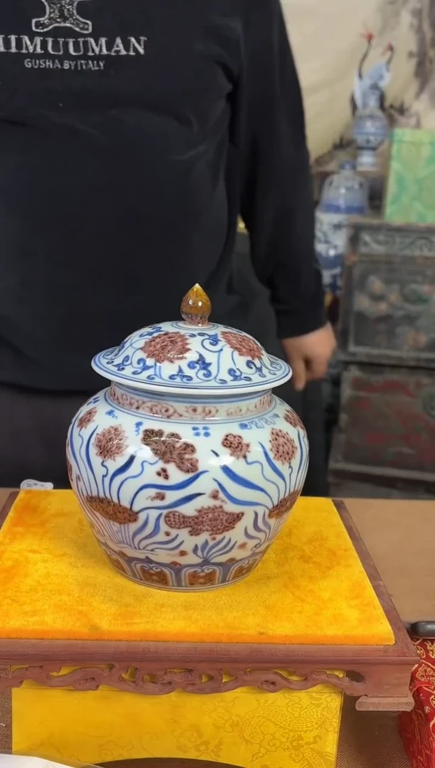 摆件陶瓷专属链接Y673