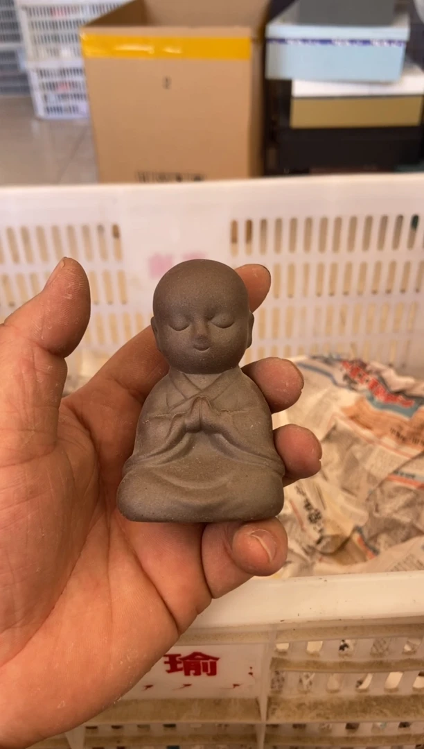 杯无运费险有瑕疵的摄影的产品有使用过的痕迹有点脏介意勿拍