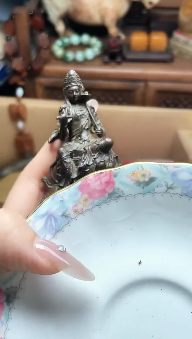 瓷片瓷器瓷器瓷器瓷器瓷器