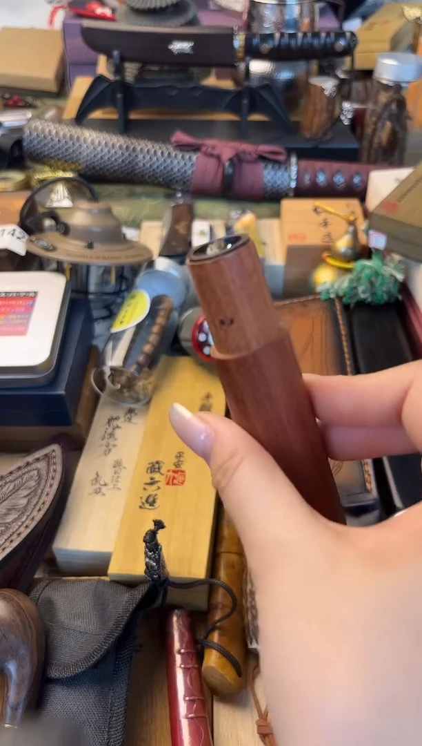 瓷片hzz晓魏甄宝阁品质保证