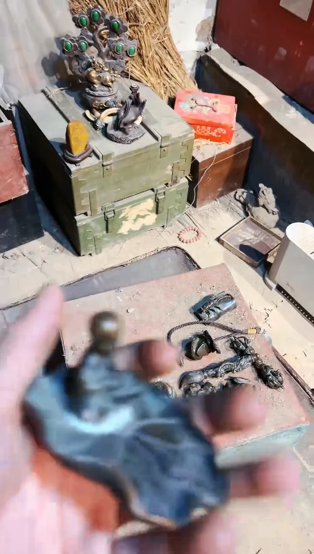 【闪购商品】 七七精品专属链接9