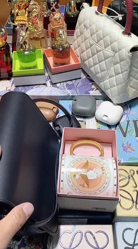 【闪购商品】瓷片换类目孤品单品一件不留