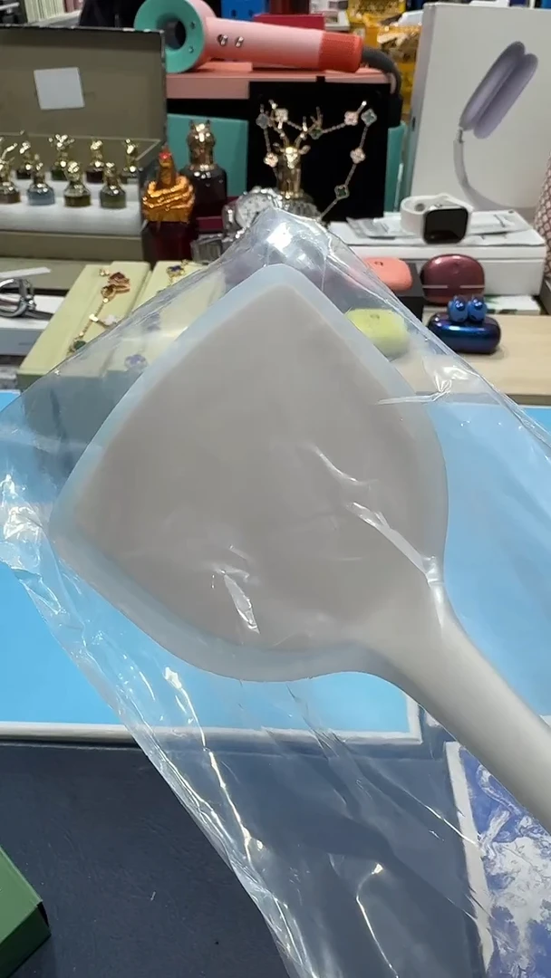 瓷片1111111111112@@1