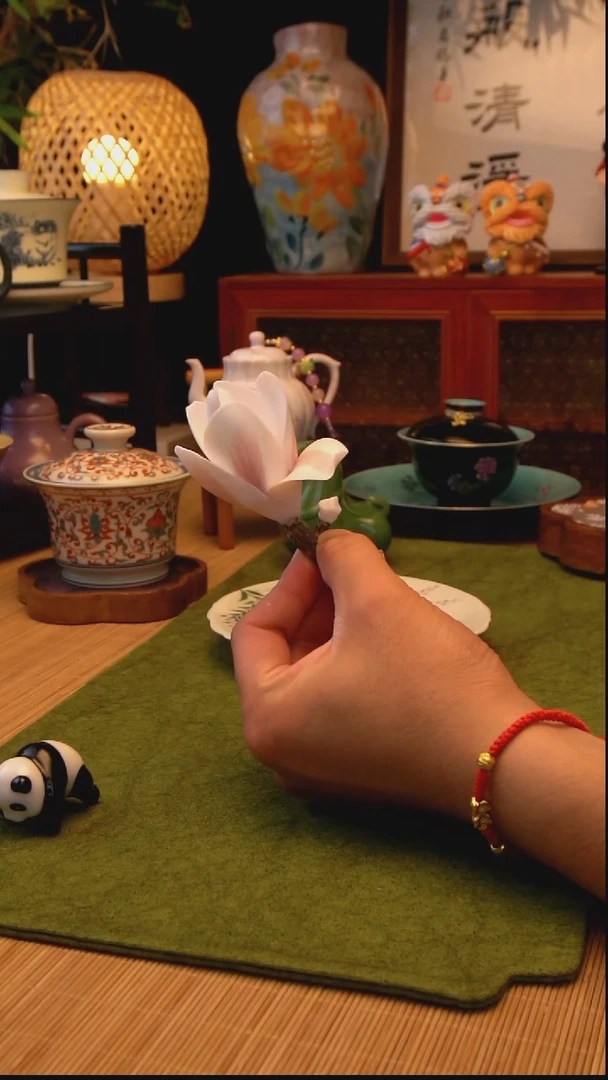 杯111111111111111111