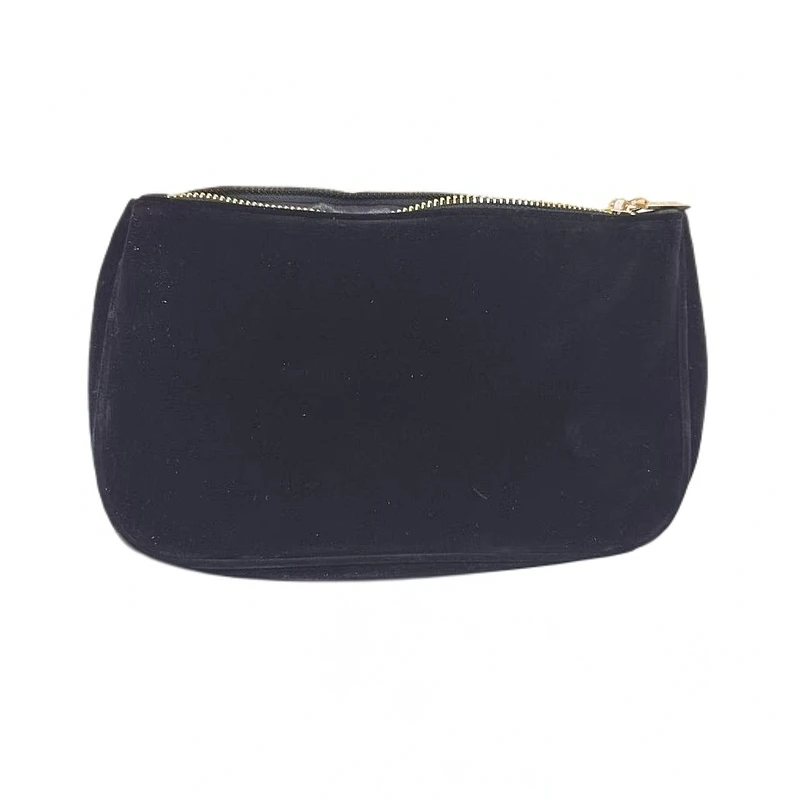 小G化妆包~(黑色）