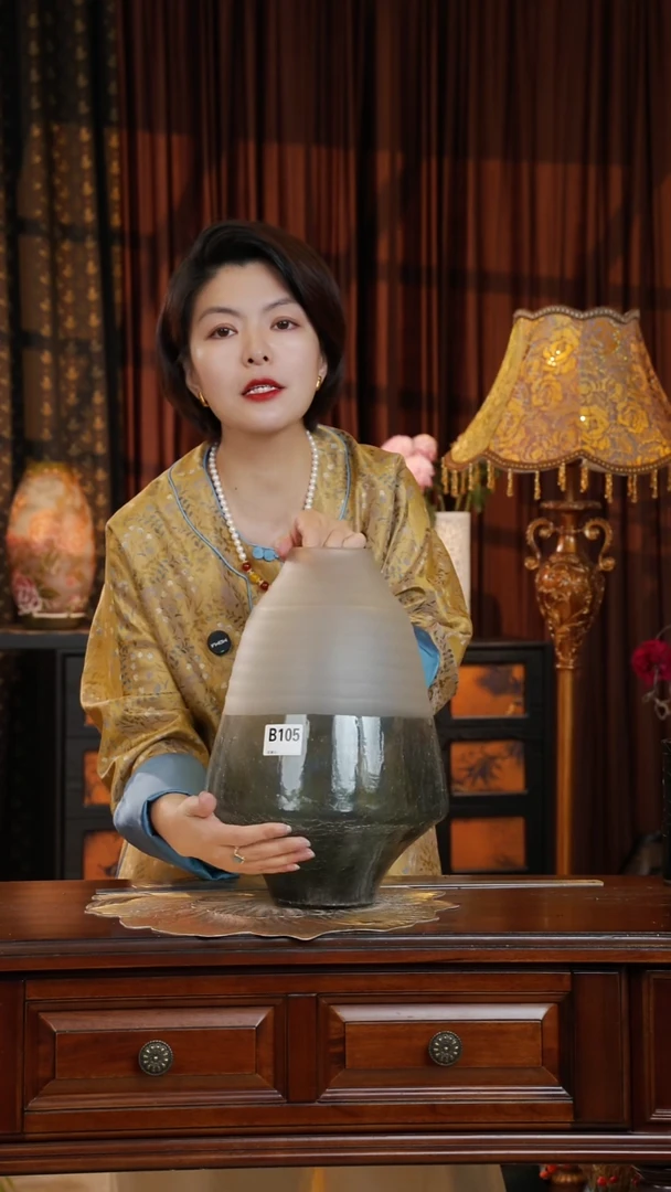 琉璃零零B105.。。。