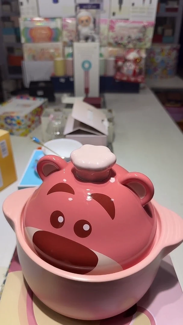 瓷片名品折扣名品折扣名品折扣2@@1