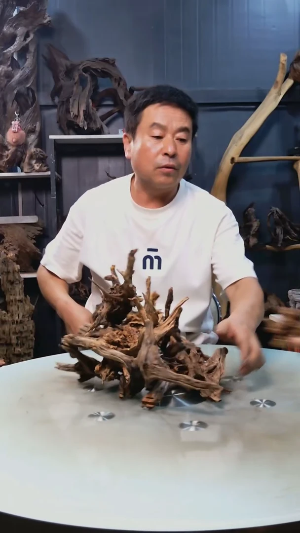 林珑木2斤19.9清香阁清香阁清香阁