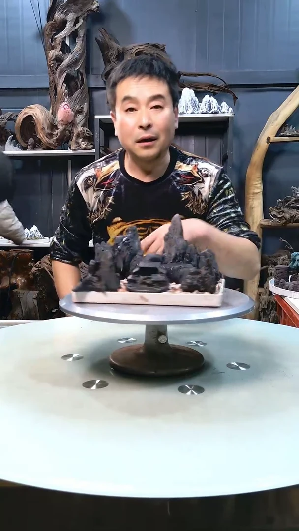 三平台一套39.9清香阁清香阁清香阁