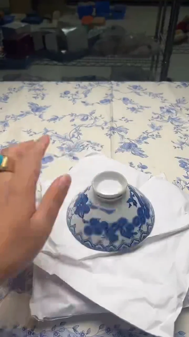瓷片+2如图所示如图所示