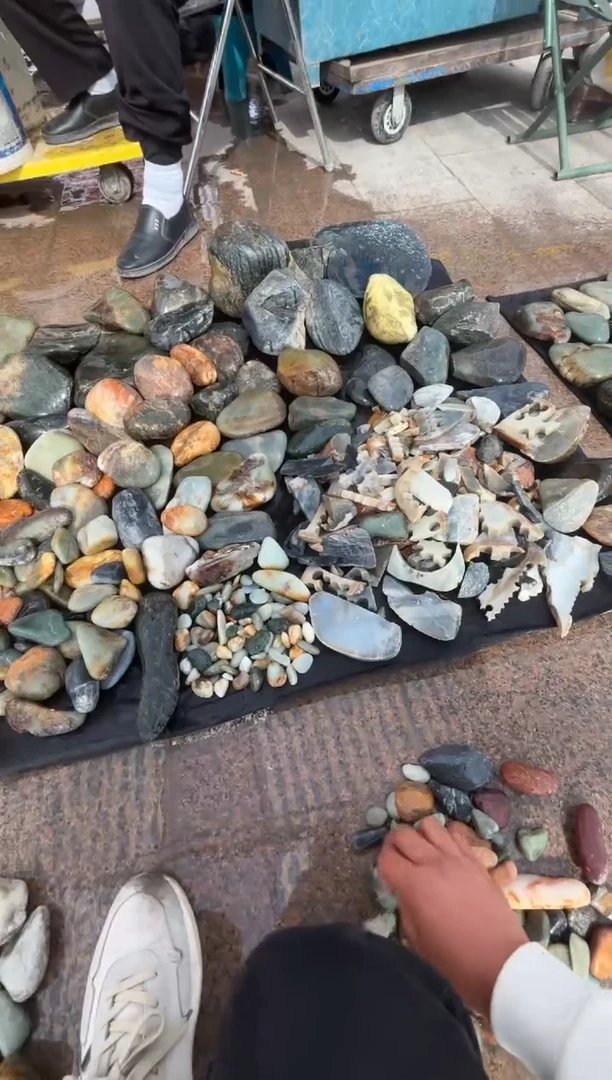 未镶嵌和田玉挂件和田玉