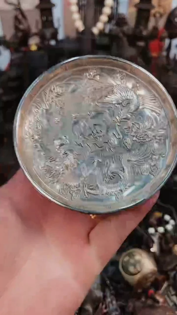 【闪购商品】精铜工匠 精铜工匠