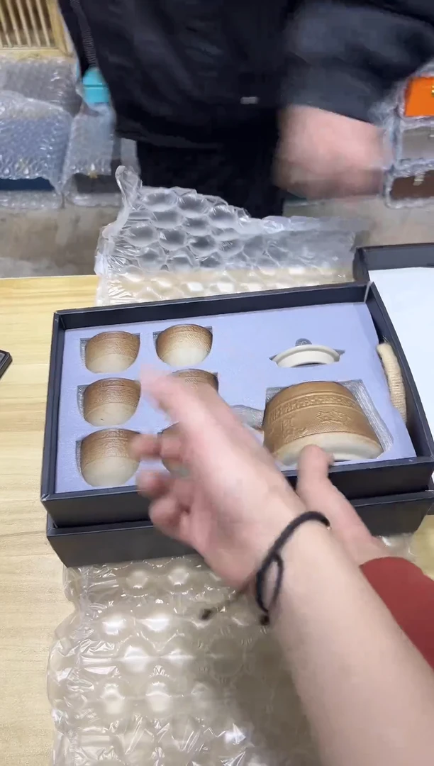 瓷片其他其他其他闪购链接