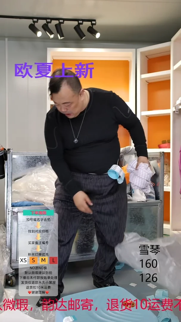 殴夏配件帽子好美