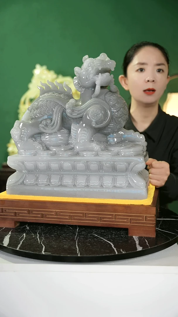 【闪购商品】石材78787666