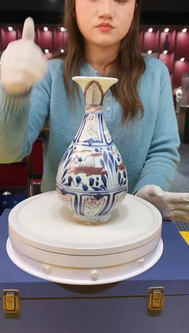 【闪购商品】其他景德镇 陶瓷陶瓷陶瓷