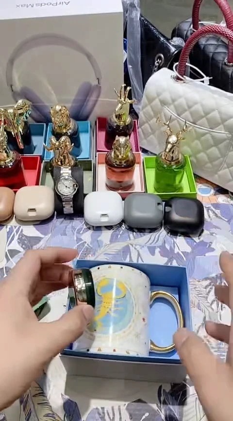 瓷片生活的本意就是开心@@1