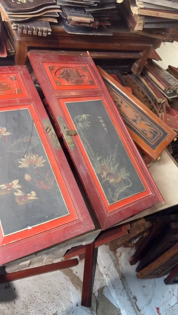 香榧木木雕款Х****4老木雕老物完美主义者勿拍新疆西藏不包邮