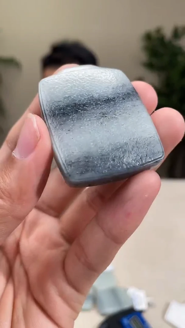 定制和田玉多样性拍一发一300060