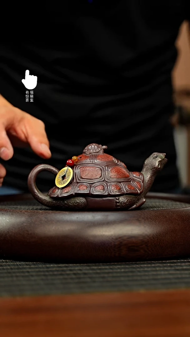 茶壶紫砂h5485h5485h5485