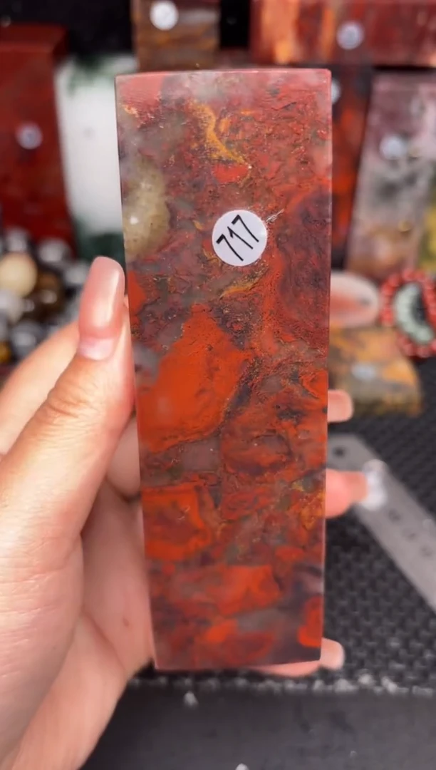 石材桂林创意摆件装饰 编号：717