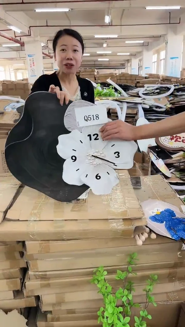 横款孤品果果微瑕闪购Q518