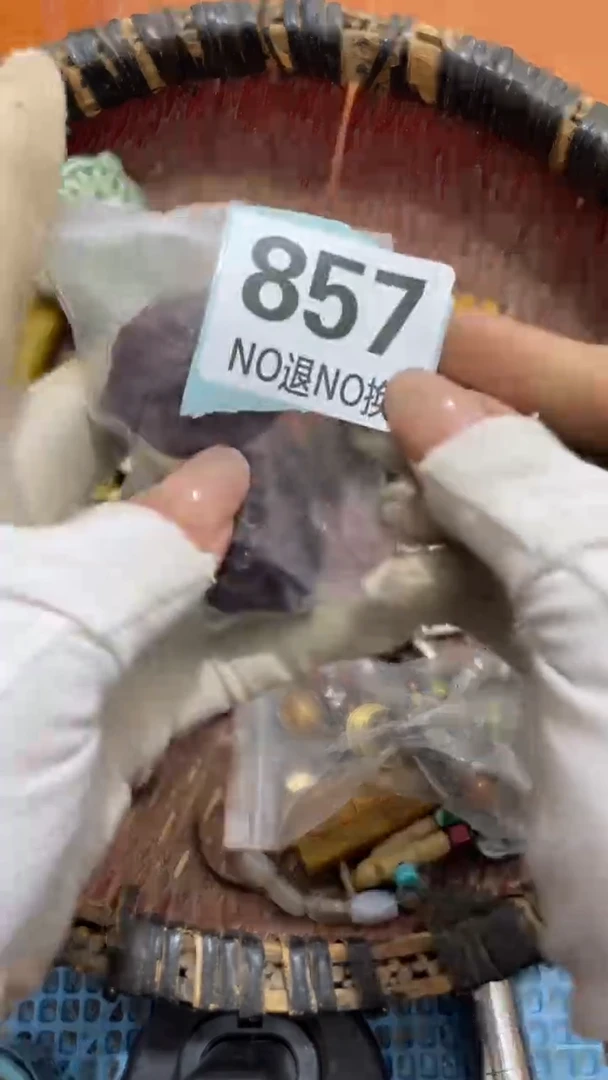 陶瓷岁**好火爆热卖 火爆热卖