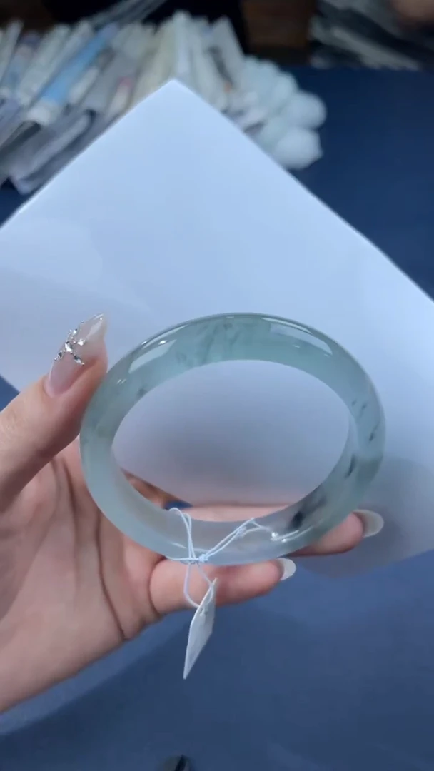 岁**年定向链接 拍下即可