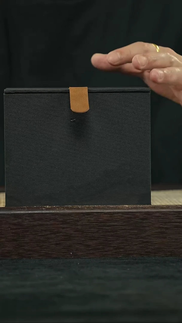 紫砂其他@@宜兴全手工紫砂壶1