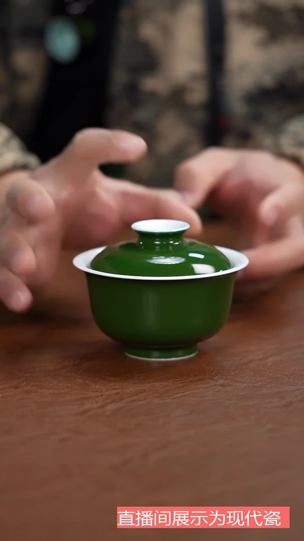 摆件瓷景德镇陶瓷陶瓷