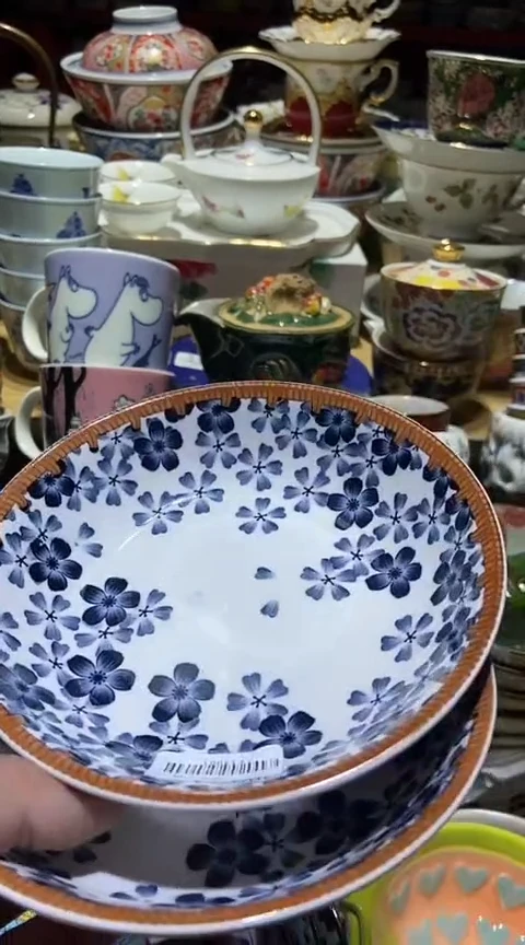 瓷片111111111111@@1