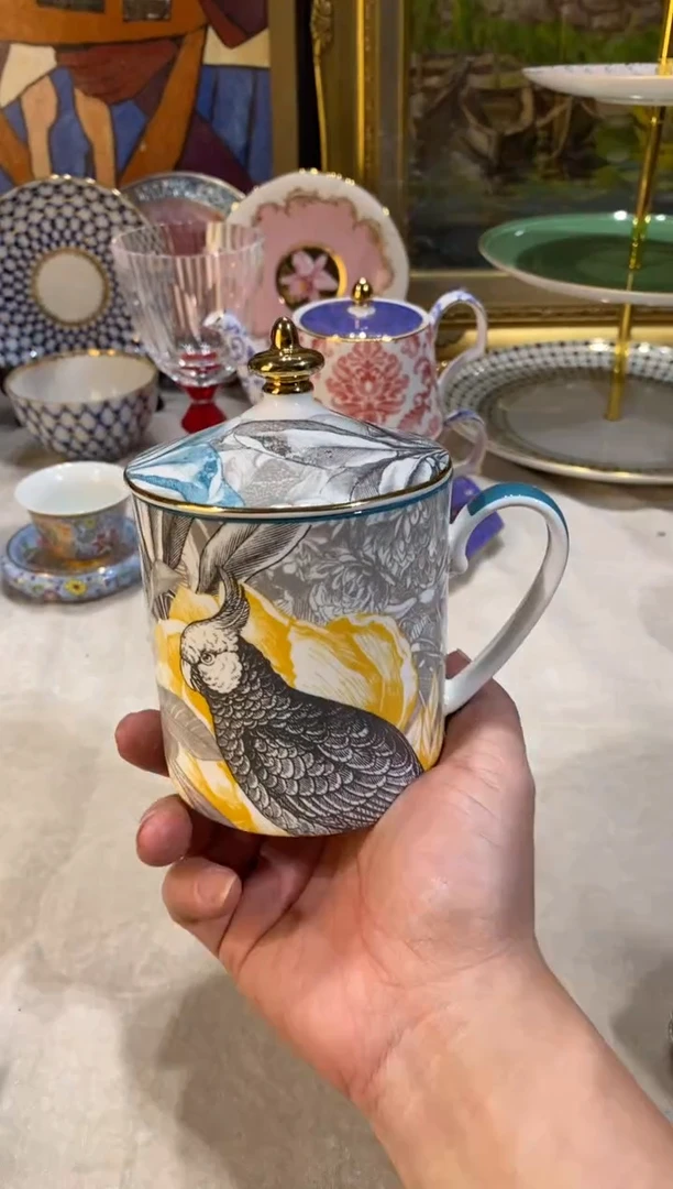 【闪购商品】陶瓷