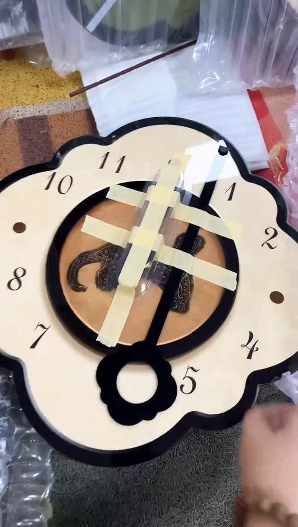 仓库清货 默认瑕疵 完美主义者慎拍