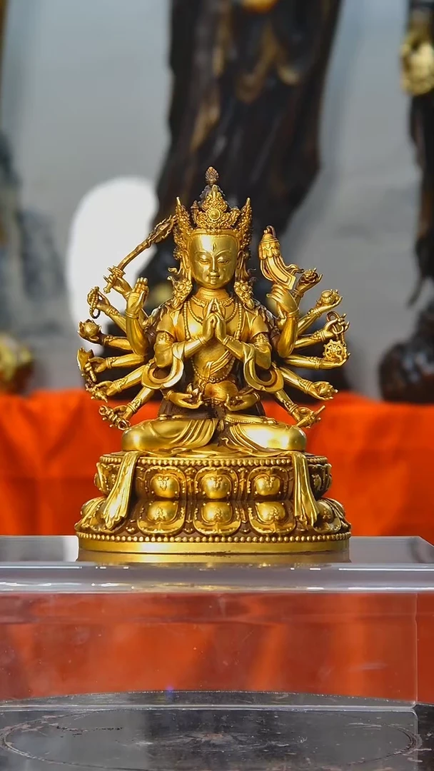 【闪购商品】佛佛佛佛佛佛佛佛佛佛佛佛佛佛佛佛佛佛