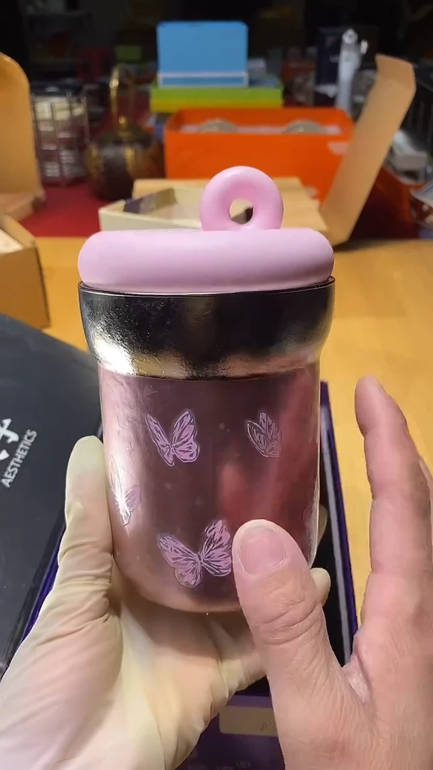 瓷片111111111111@@1