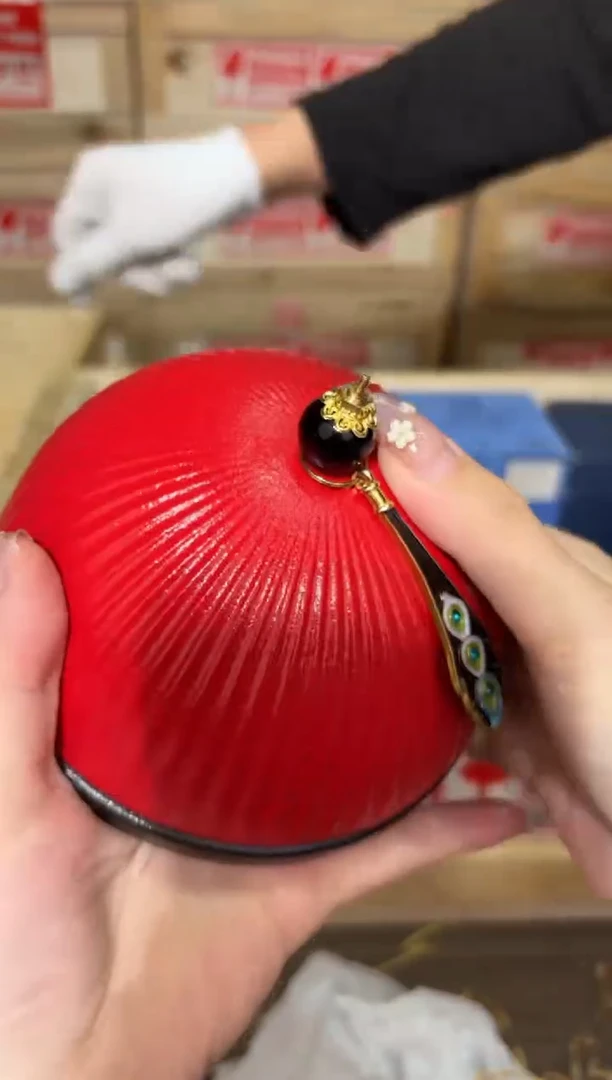 瓷片@@@@@@@@@@@@@@@hydtyhg