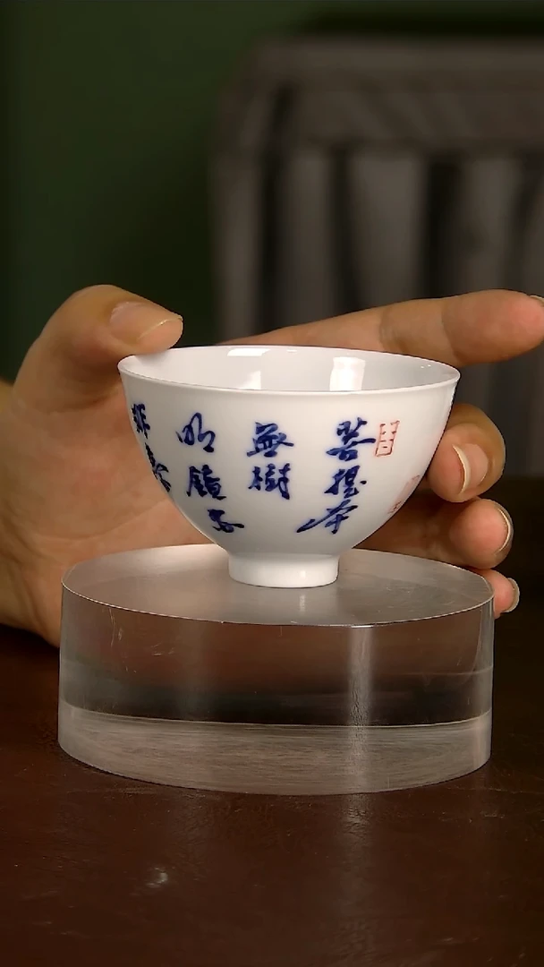 哈哈哈哈哈哈哈哈哈